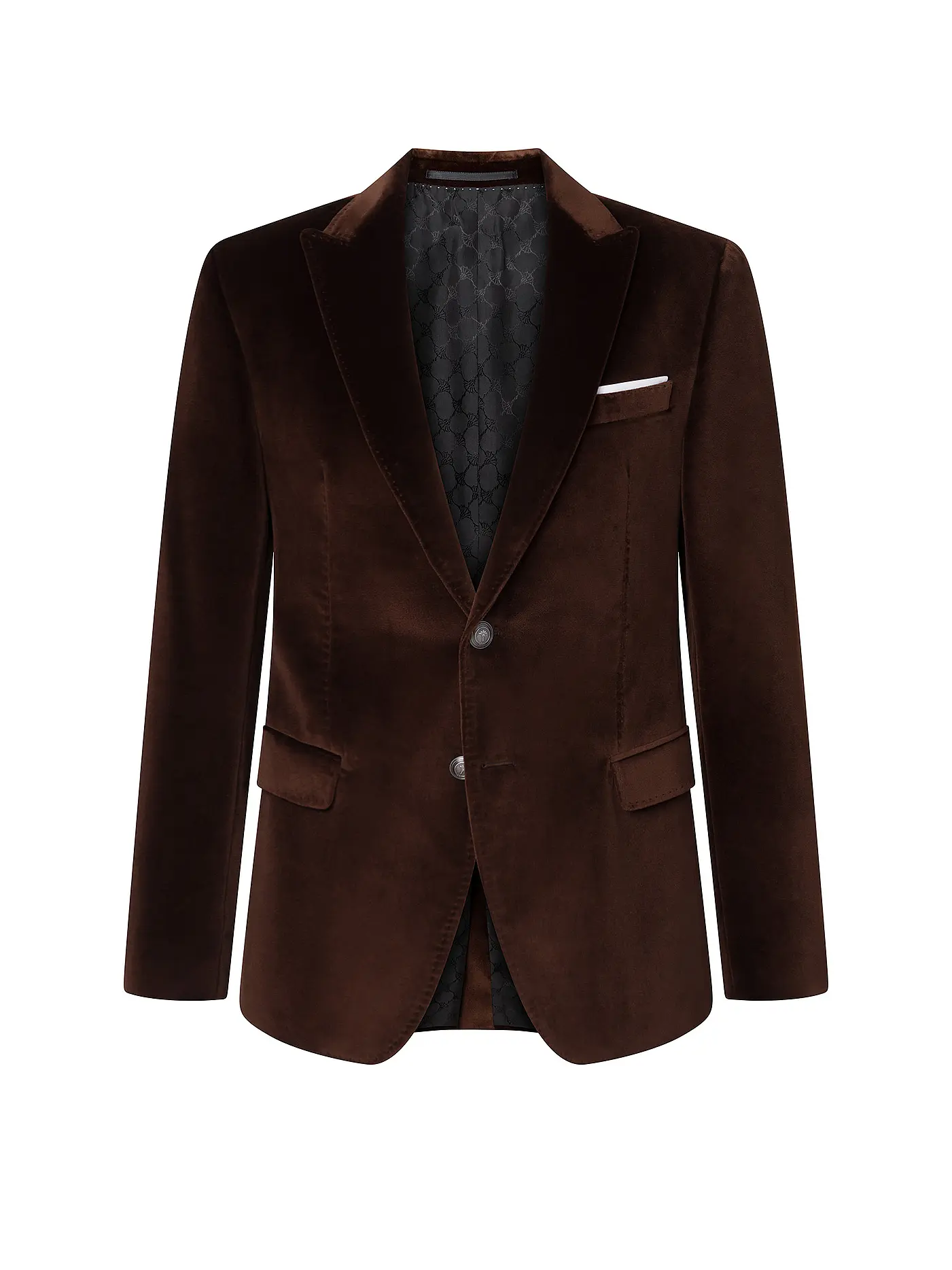 JOOP | Sakko Slim Fit | 